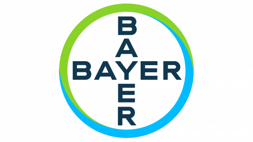 Bayer