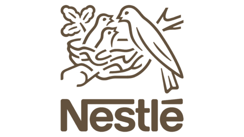 Nestlé